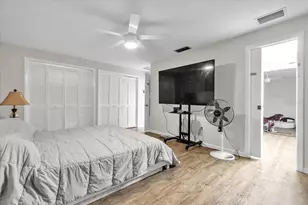 2417 Magdalina Dr, Punta Gorda, FL 33950 - Photo 35