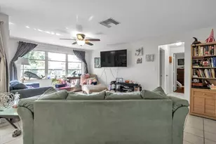 2417 Magdalina Dr, Punta Gorda, FL 33950 - Photo 65