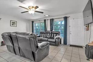 2417 Magdalina Dr, Punta Gorda, FL 33950 - Photo 45