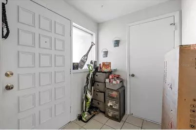 2417 Magdalina Drive, Punta Gorda, FL 33950 - Photo 63