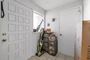 2417 Magdalina Dr, Punta Gorda, FL 33950 - Photo 63