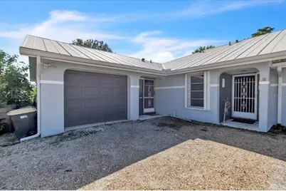 2417 Magdalina Drive, Punta Gorda, FL 33950 - Photo 7