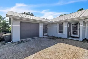 2417 Magdalina Dr, Punta Gorda, FL 33950 - Photo 7