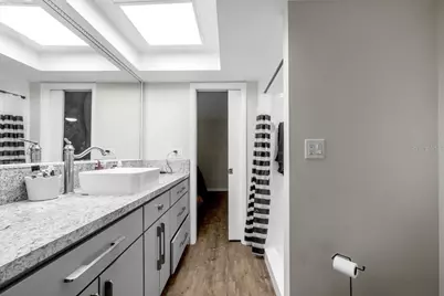 2417 Magdalina Drive, Punta Gorda, FL 33950 - Photo 39