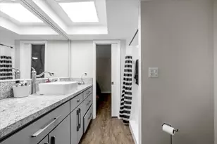 2417 Magdalina Dr, Punta Gorda, FL 33950 - Photo 39