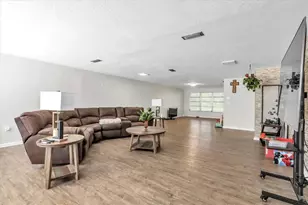 2417 Magdalina Dr, Punta Gorda, FL 33950 - Photo 19