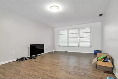 2417 Magdalina Drive, Punta Gorda, FL 33950 - Photo 31