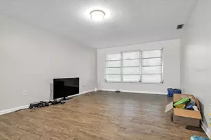 2417 Magdalina Dr, Punta Gorda, FL 33950 - Photo 31