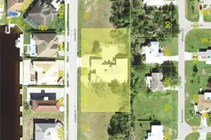 2417 Magdalina Dr, Punta Gorda, FL 33950 - Photo 13