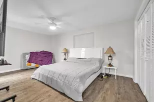 2417 Magdalina Dr, Punta Gorda, FL 33950 - Photo 33