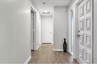 2417 Magdalina Drive, Punta Gorda, FL 33950 - Photo 21