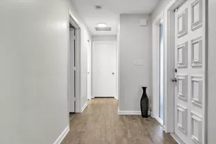 2417 Magdalina Dr, Punta Gorda, FL 33950 - Photo 21