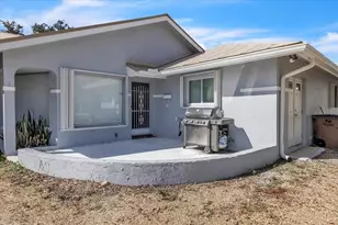 2417 Magdalina Dr, Punta Gorda, FL 33950 - Photo 5