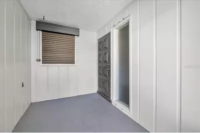 2417 Magdalina Drive, Punta Gorda, FL 33950 - Photo 15