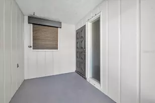 2417 Magdalina Dr, Punta Gorda, FL 33950 - Photo 15