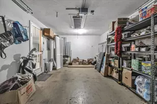 2417 Magdalina Dr, Punta Gorda, FL 33950 - Photo 61