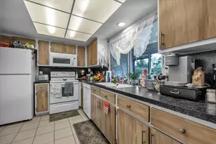 2417 Magdalina Dr, Punta Gorda, FL 33950 - Photo 71