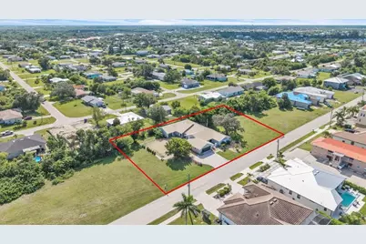 2417 Magdalina Drive, Punta Gorda, FL 33950 - Photo 11