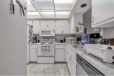 2417 Magdalina Drive, Punta Gorda, FL 33950 - Photo 49