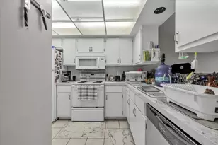 2417 Magdalina Dr, Punta Gorda, FL 33950 - Photo 49