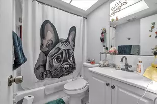 2417 Magdalina Dr, Punta Gorda, FL 33950 - Photo 59