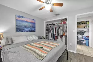 2417 Magdalina Dr, Punta Gorda, FL 33950 - Photo 57