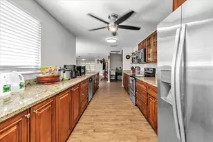 2417 Magdalina Dr, Punta Gorda, FL 33950 - Photo 25