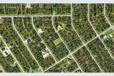 1177 Hammacher Lane, Port Charlotte, FL 33953 - Photo 1