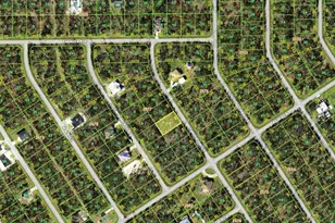 1177 Hammacher Ln, Port Charlotte, FL 33953 - Photo 1