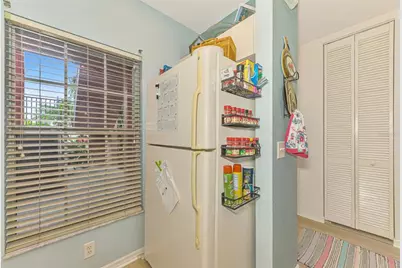 2040 Willow Hammock Circle #104, Punta Gorda, FL 33983 - Photo 23