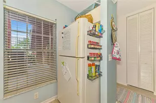 2040 Willow Hammock Cir, Punta Gorda, FL 33983 - Photo 23