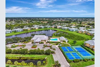 2040 Willow Hammock Circle #104, Punta Gorda, FL 33983 - Photo 3