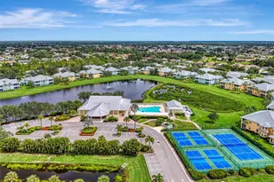 2040 Willow Hammock Cir, Punta Gorda, FL 33983 - Photo 3