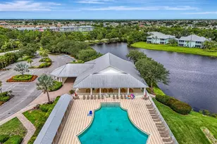 2040 Willow Hammock Cir, Punta Gorda, FL 33983 - Photo 53