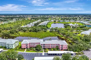 2040 Willow Hammock Cir, Punta Gorda, FL 33983 - Photo 47