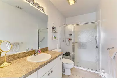 2040 Willow Hammock Circle #104, Punta Gorda, FL 33983 - Photo 31