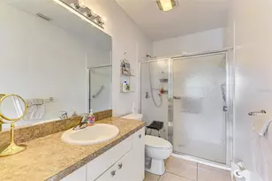 2040 Willow Hammock Cir, Punta Gorda, FL 33983 - Photo 31