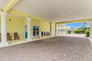 2040 Willow Hammock Cir, Punta Gorda, FL 33983 - Photo 55