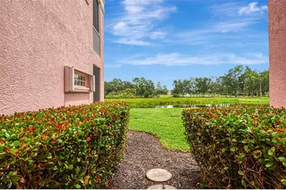 2040 Willow Hammock Circle #104, Punta Gorda, FL 33983 - Photo 39