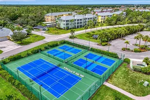 2040 Willow Hammock Cir, Punta Gorda, FL 33983 - Photo 65