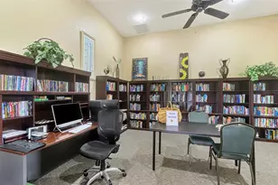 2040 Willow Hammock Cir, Punta Gorda, FL 33983 - Photo 61