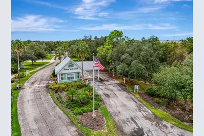 2040 Willow Hammock Circle #104, Punta Gorda, FL 33983 - Photo 49