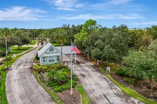 2040 Willow Hammock Cir, Punta Gorda, FL 33983 - Photo 49