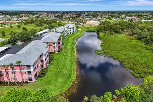 2040 Willow Hammock Cir, Punta Gorda, FL 33983 - Photo 73