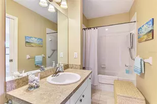 2040 Willow Hammock Cir, Punta Gorda, FL 33983 - Photo 35