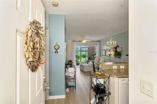 2040 Willow Hammock Cir, Punta Gorda, FL 33983 - Photo 7