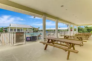 2040 Willow Hammock Cir, Punta Gorda, FL 33983 - Photo 59