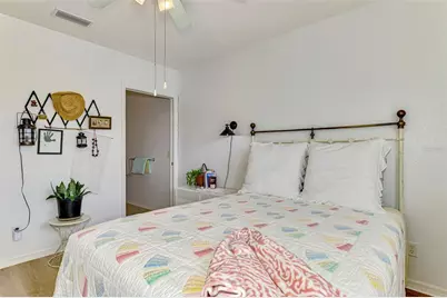 2040 Willow Hammock Circle #104, Punta Gorda, FL 33983 - Photo 29