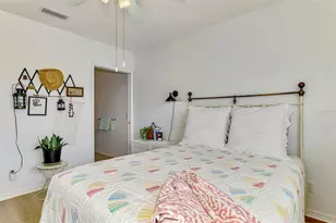 2040 Willow Hammock Cir, Punta Gorda, FL 33983 - Photo 29