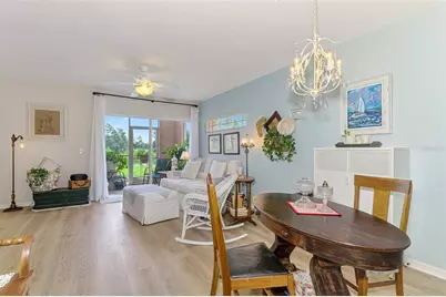 2040 Willow Hammock Circle #104, Punta Gorda, FL 33983 - Photo 11